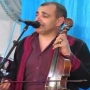 Larbi briwiga لعربي بريوكة